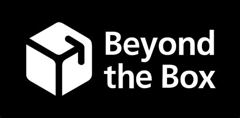 Beyond the Box .